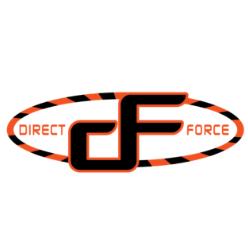 Direct Force