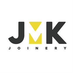 JMK Joinery
