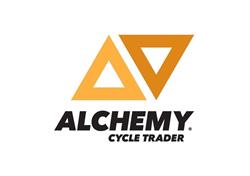 Alchemy Cycle Trader