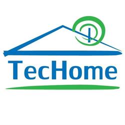 TecHome
