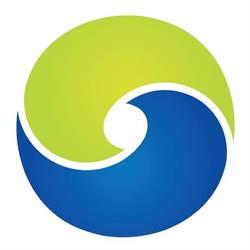 United Air Conditioning and Mechanical Services