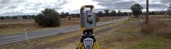 Central Coast Surveyors