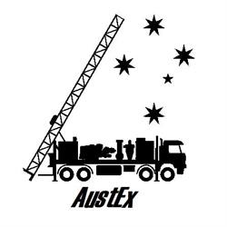 Australian Exploration Engineering