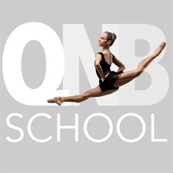 Qld National Ballet School