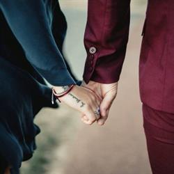 Monicka McDonough Marriage Celebrant