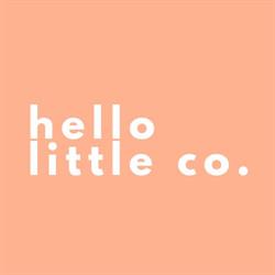 Hello Little Co.