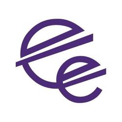 EmployEase by Healthcare Australia