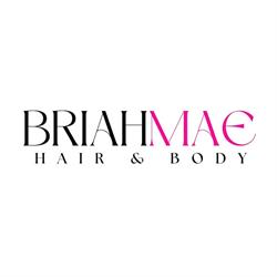 Briah Mae Hair & Body