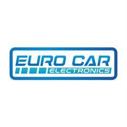 Euro Car Electronics
