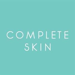 Complete Skin