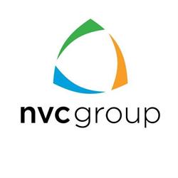 NV College