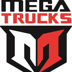 Megatrucks Australia