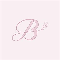 Blush and Blossom Beauty Parlour