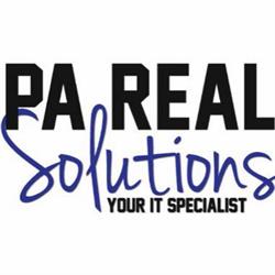 PA Real Solutions