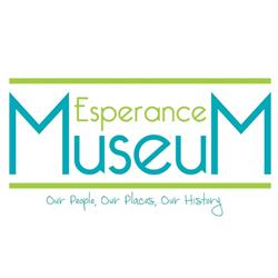 Esperance Museum