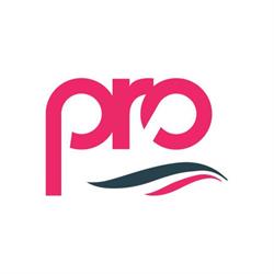 Pro Sportswear