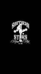 Southern Stars Muay Thai