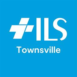 Independent Living Specialists (ILS) - Townsville Showroom