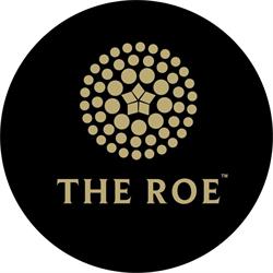 The Roe Australia Restaurant