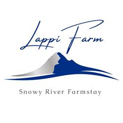 Lappi Farm