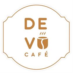 De Vu Café Burwood