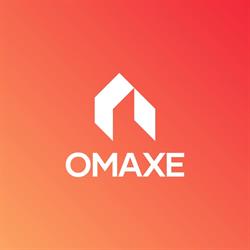 Omaxe Homes