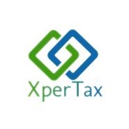 XperTax Accountants