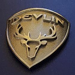 Devlin Cycles