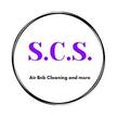 Samantha's Cleaning Service's