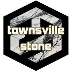 Townsville Stone
