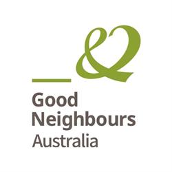 Good Neighbours Australia