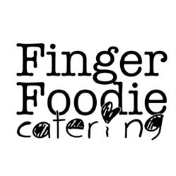 Finger Foodie Catering