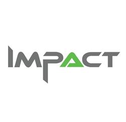 Impact Attachments