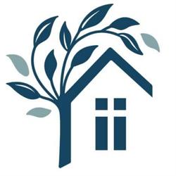 Wahroonga Anglican Church - Water Street