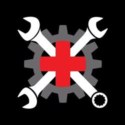 CPR Automotive Services
