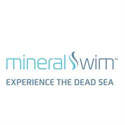 Mineral Swim