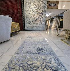 Roshan Gallery Rugs and Furniture