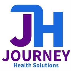 Journey Health Solutions