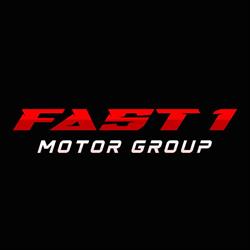 Fast1 Motor Group