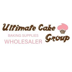 Ultimate Cake Group