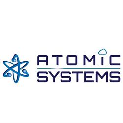 Atomic Systems