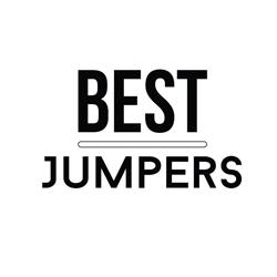 BEST Jumpers