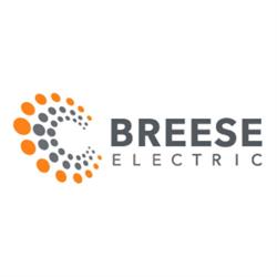 Breese Electric