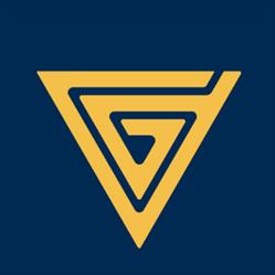 Gravity Osteopathy