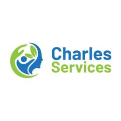 Charles Disability Services