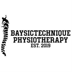 Baysictechnique Physiotherapy & Sports Medicine