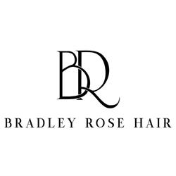 Bradley Rose Hair Melbourne