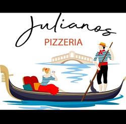 Juliano's Pizzeria