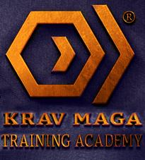 Krav Maga Training Academy