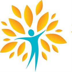 Sunnycare Residential & Home Care Service